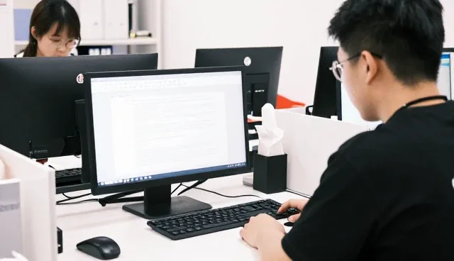 杭州昊洋文化传播有限公司