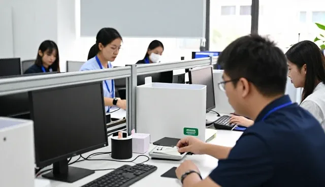 杭州昊洋文化传播有限公司